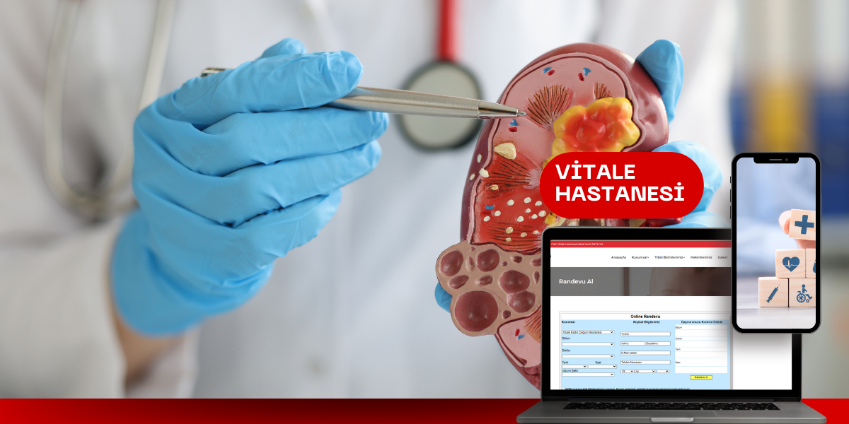 Adsız tasarım (58)