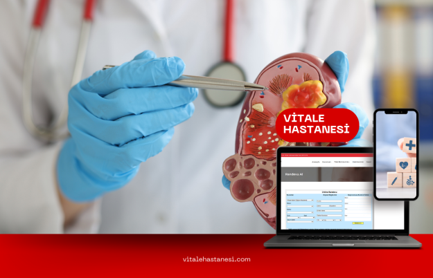 Adsız tasarım (58)