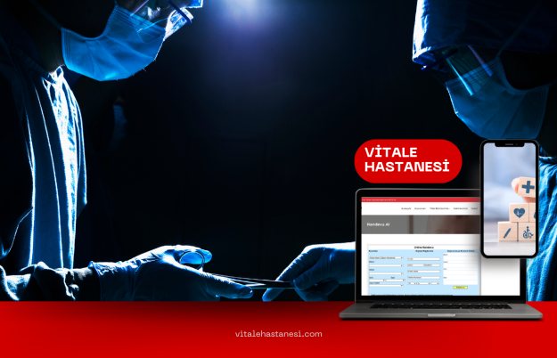 Adsız tasarım (64)