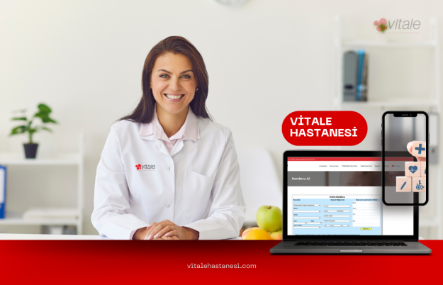 Adsız tasarım (62)