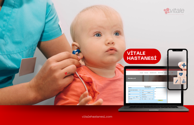 Adsız tasarım (63)