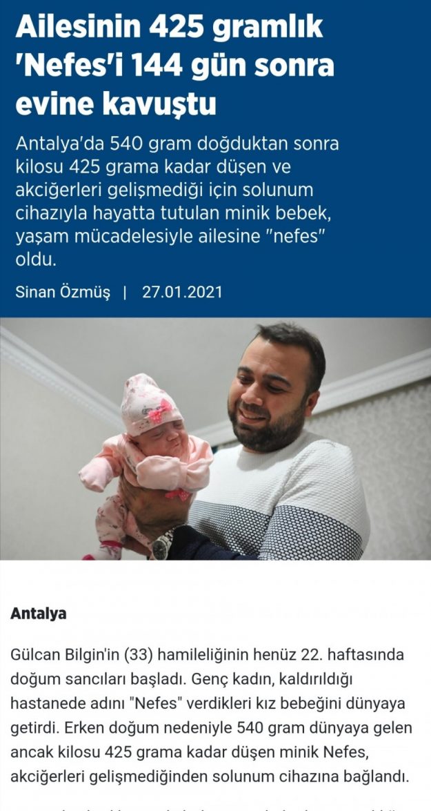 144-gunde-hayata-tutundu_444_1611827966