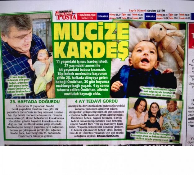 mucize-kardes_175_1612783400