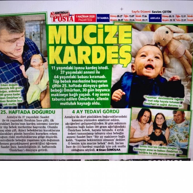 mucize-kardes_175_1612783400