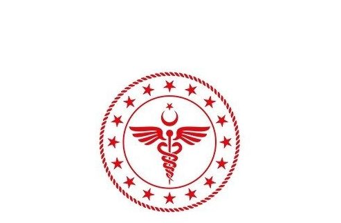 yeni-koronavirus-nedir_846_1580986625