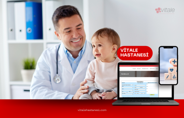 Adsız tasarım (61)