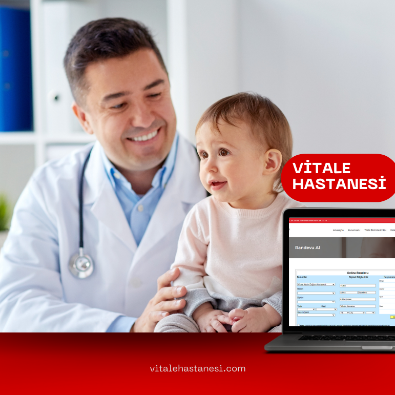 Adsız tasarım (61)