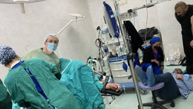 dogumda-bayilan-baba-aa-1771503_2