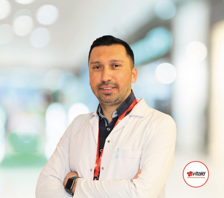 ahmetbasaran