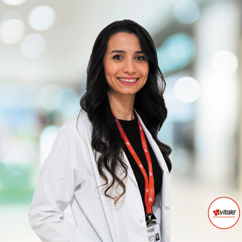 psknagehan psknagehan