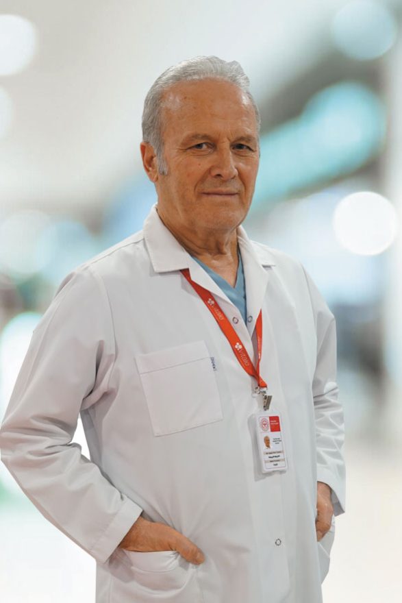 mehmetokudan