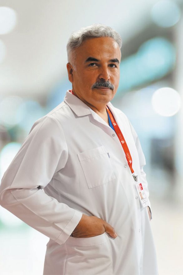 ugurozturk